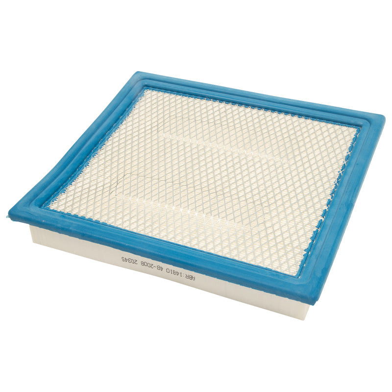 AIR FILTER KIT