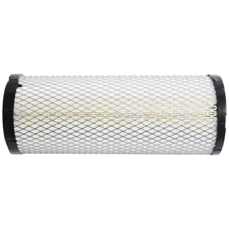 AIR FILTER KIT