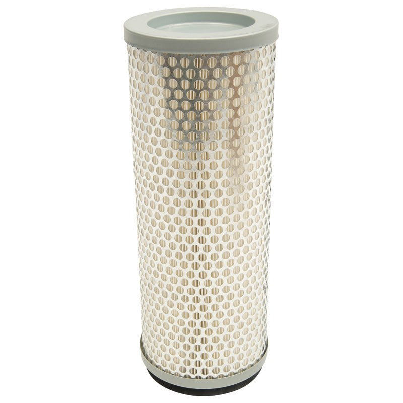 AIR FILTER KIT