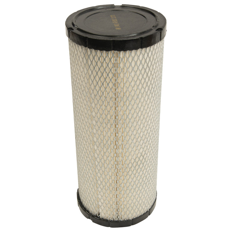 AIR FILTER KIT