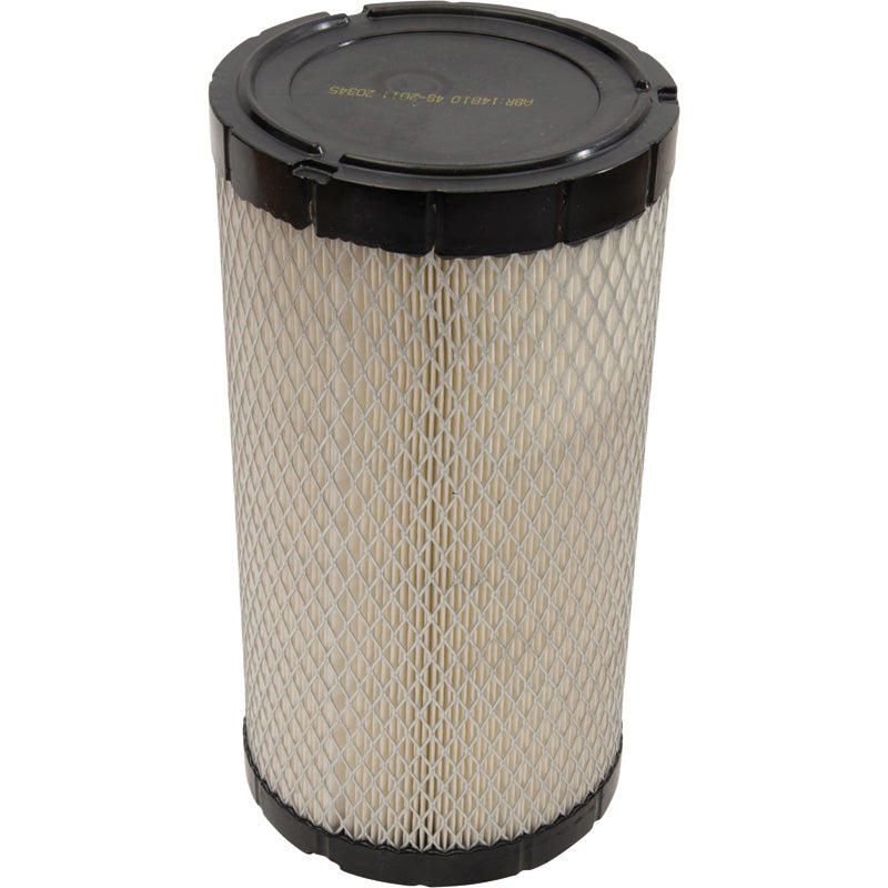 AIR FILTER KIT