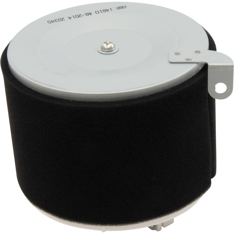 AIR FILTER KIT