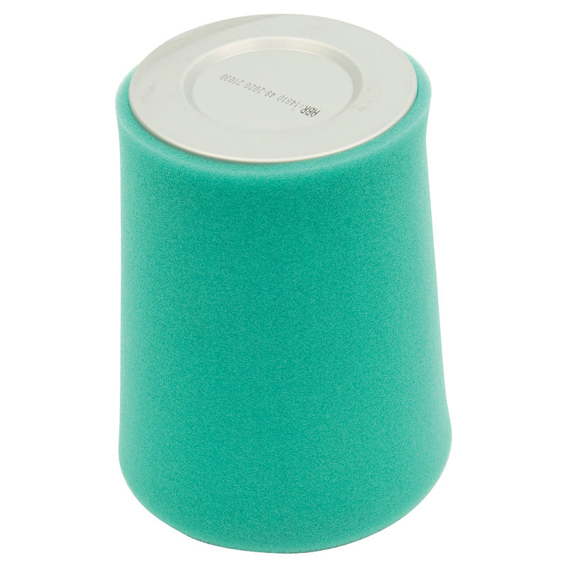 AIR FILTER KIT