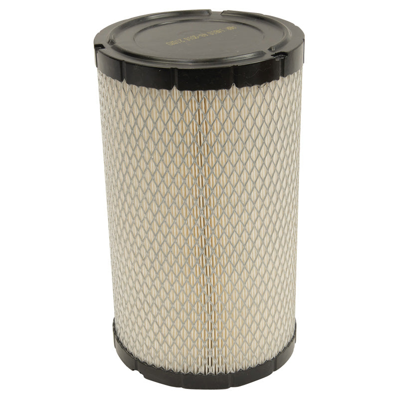 AIR FILTER KIT