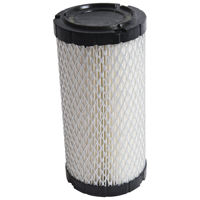 AIR FILTER KIT