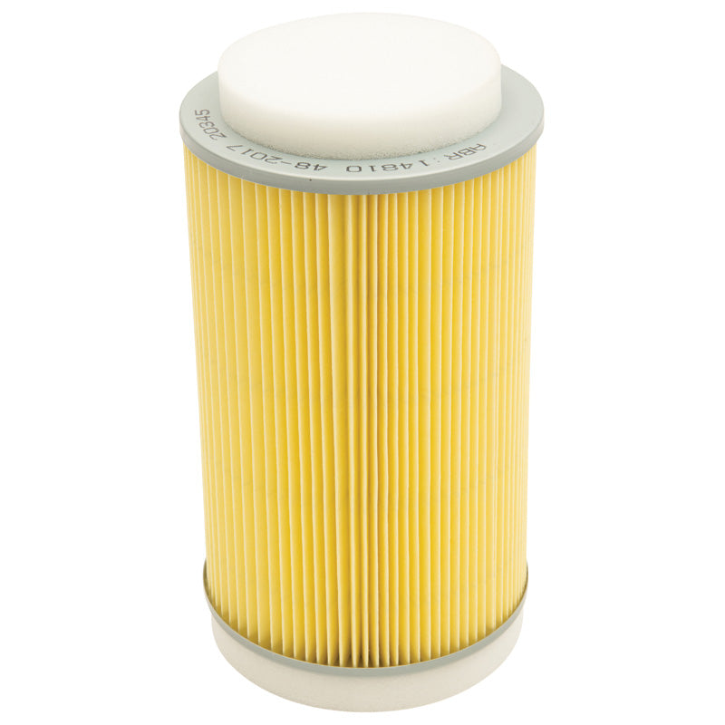 AIR FILTER KIT