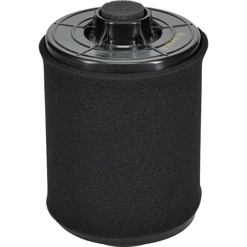 AIR FILTER KIT