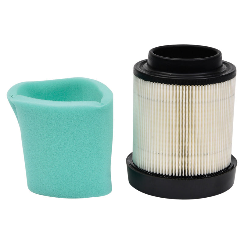 AIR FILTER KIT