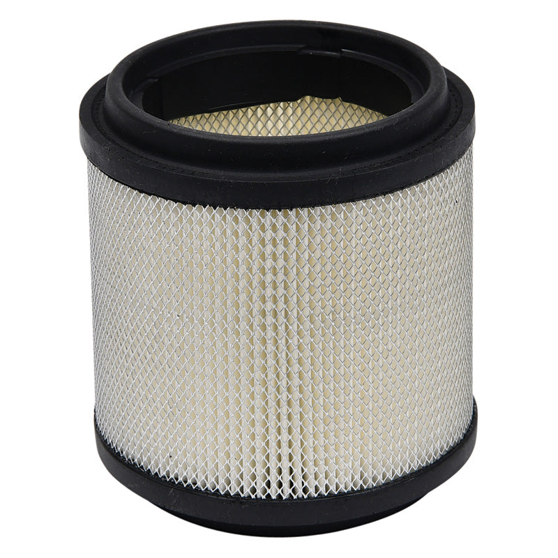 AIR FILTER KIT