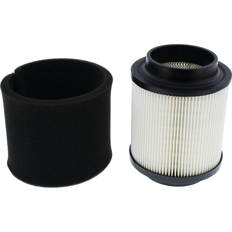 AIR FILTER KIT
