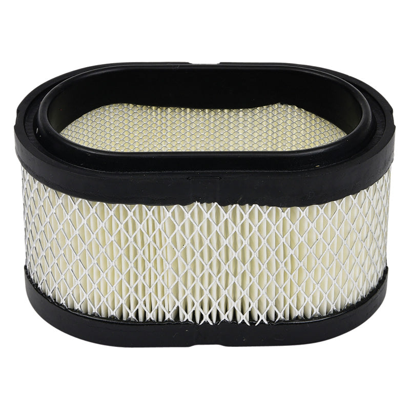 AIR FILTER KIT