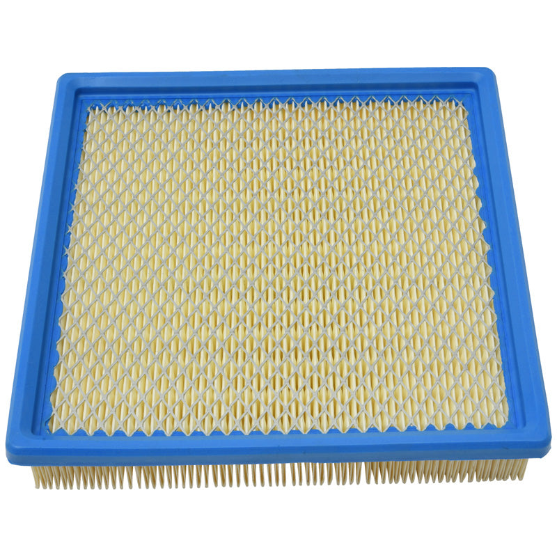 AIR FILTER KIT