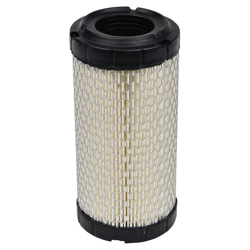 AIR FILTER KIT