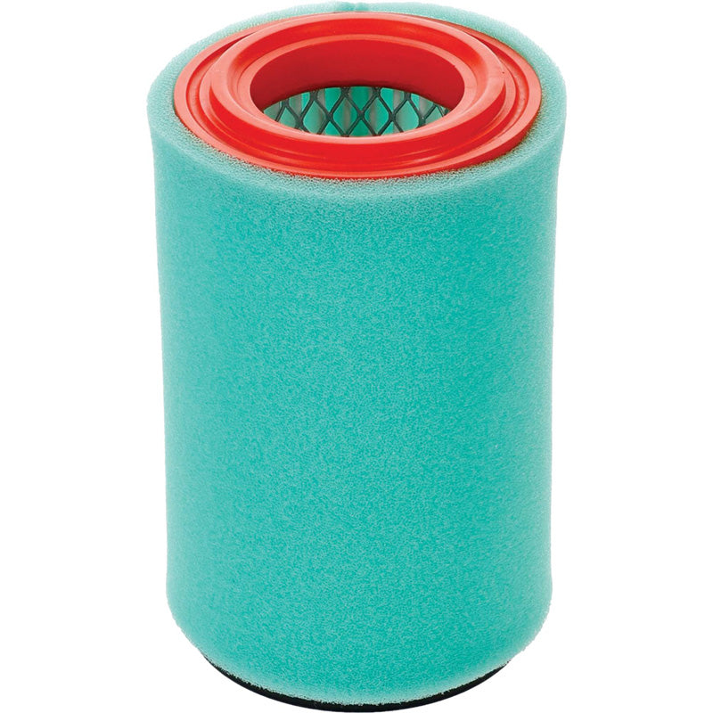 AIR FILTER KIT
