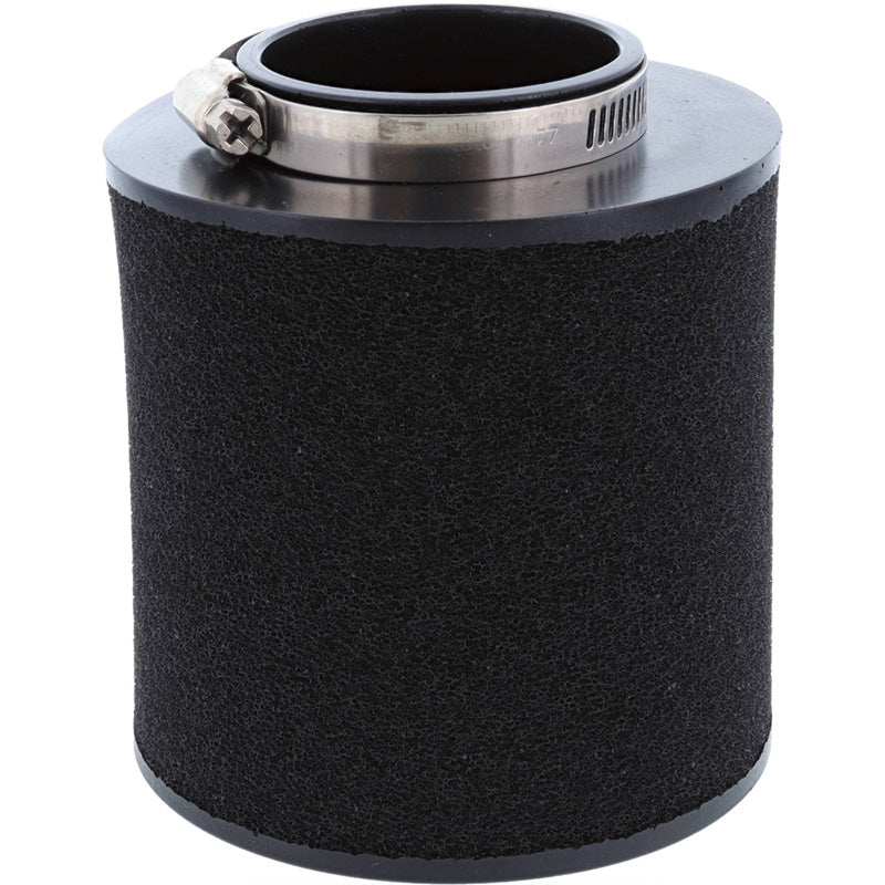 AIR FILTER KIT