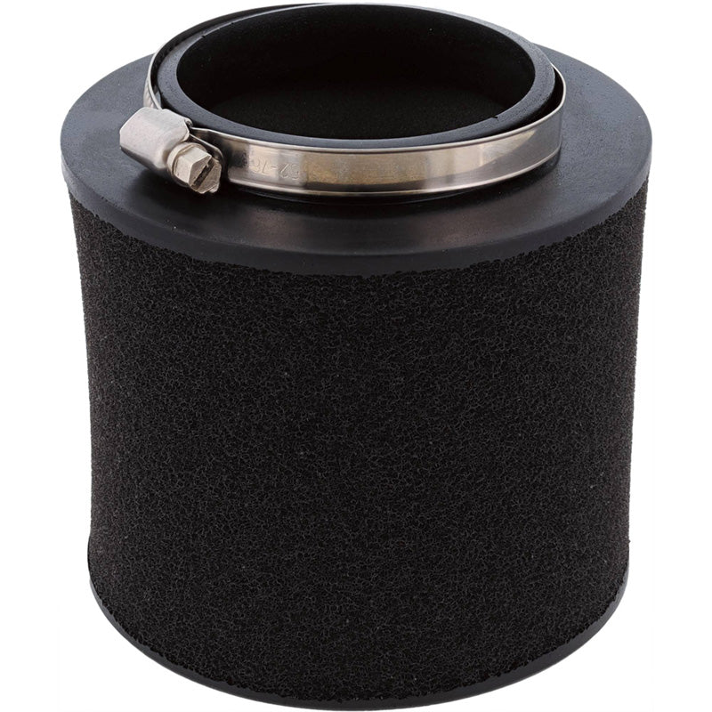 AIR FILTER KIT