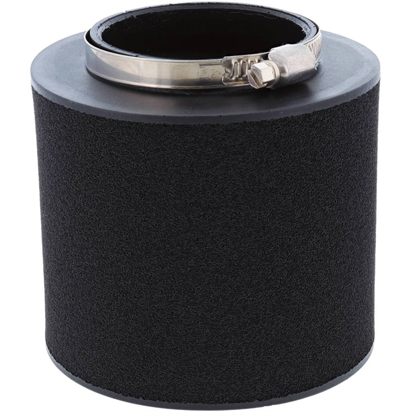 AIR FILTER KIT