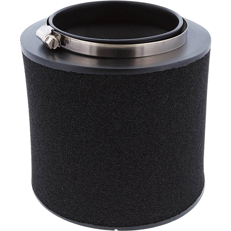 AIR FILTER KIT