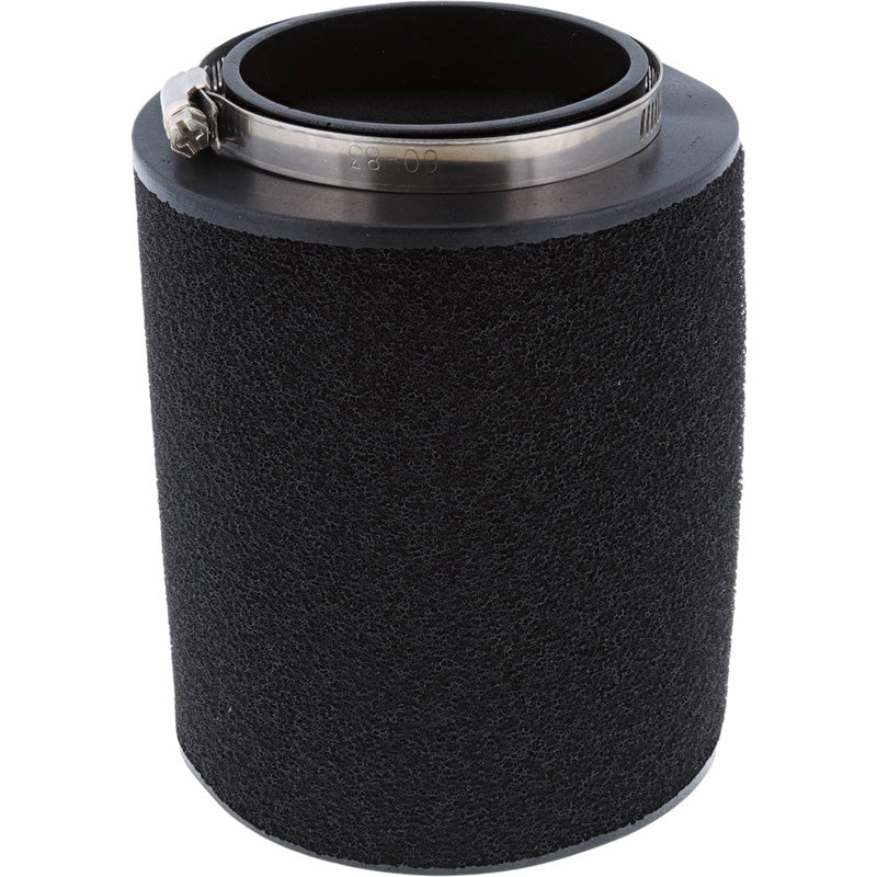 AIR FILTER KIT