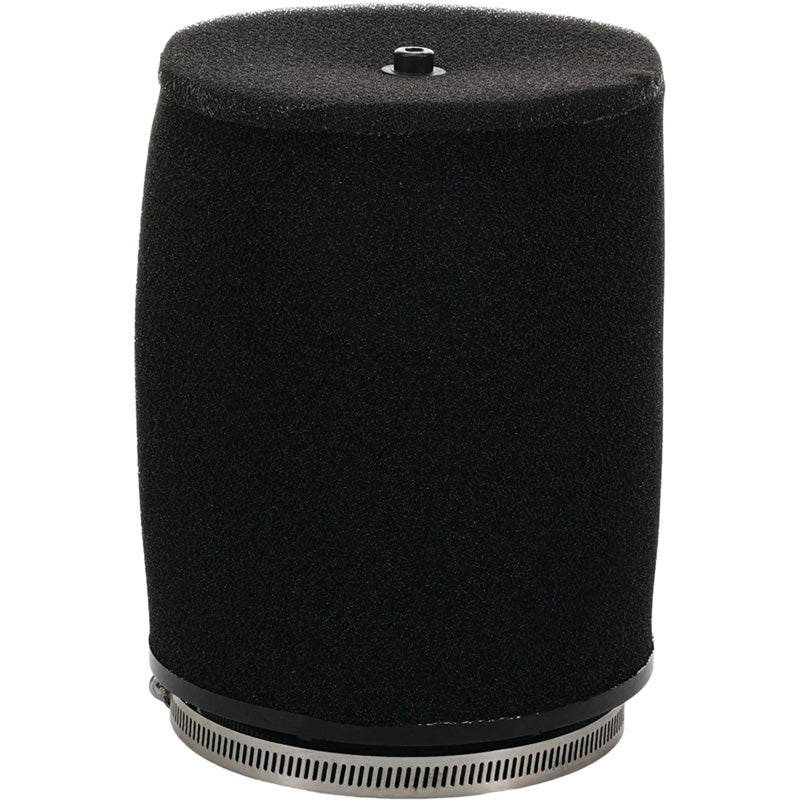 AIR FILTER KIT