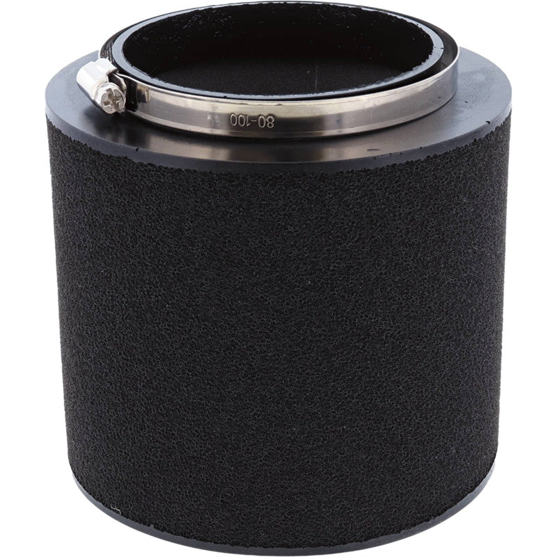 AIR FILTER KIT