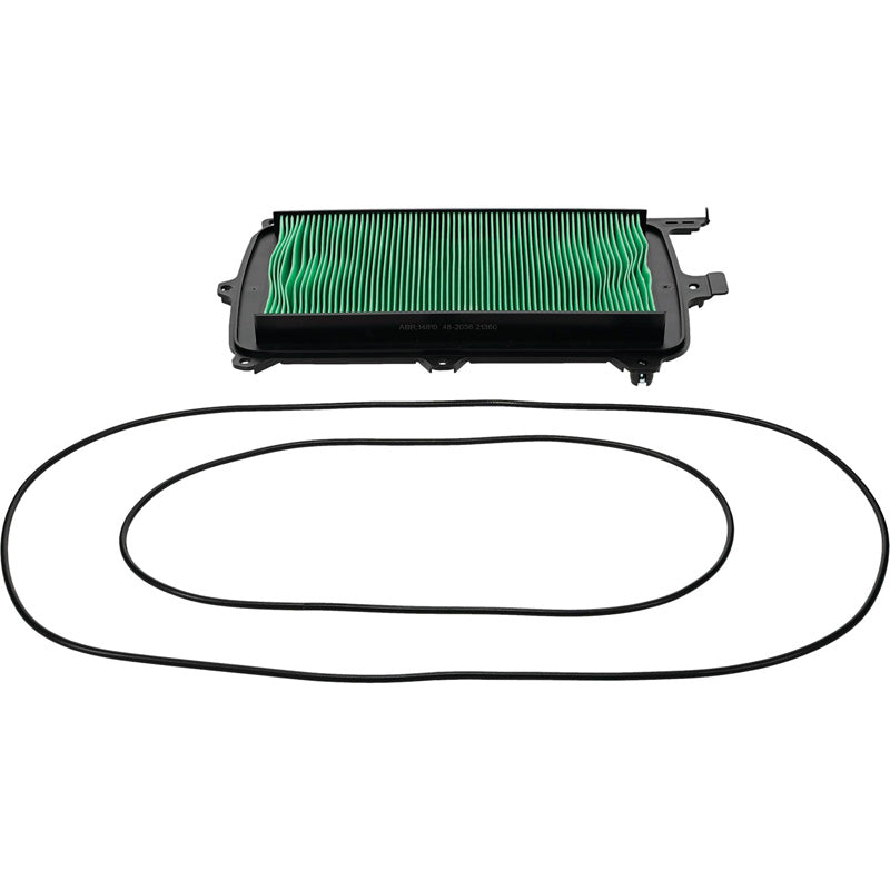 AIR FILTER KIT