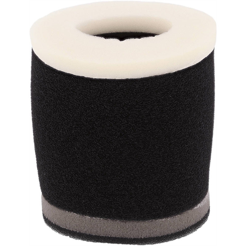 AIR FILTER KIT