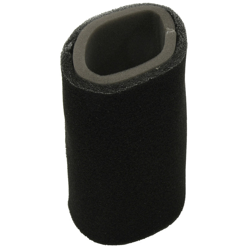 AIR FILTER KIT