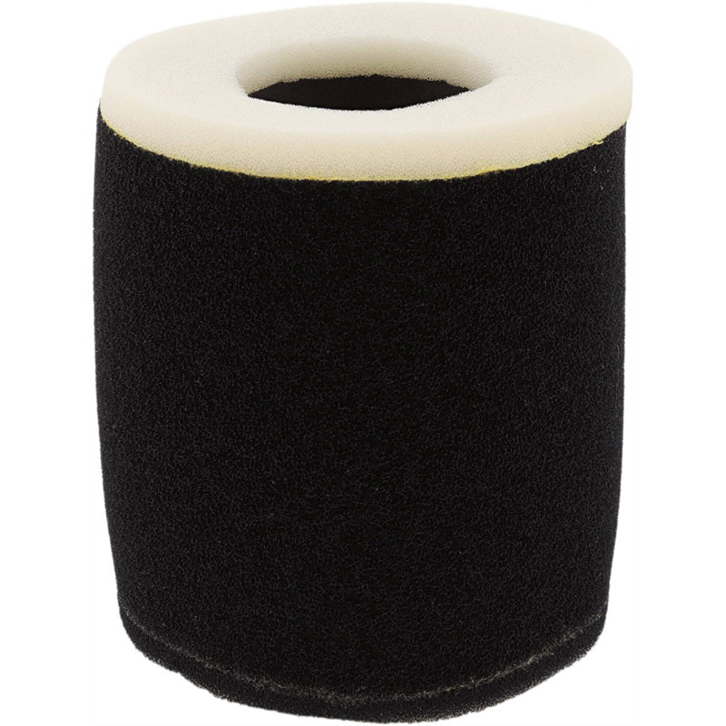 AIR FILTER KIT