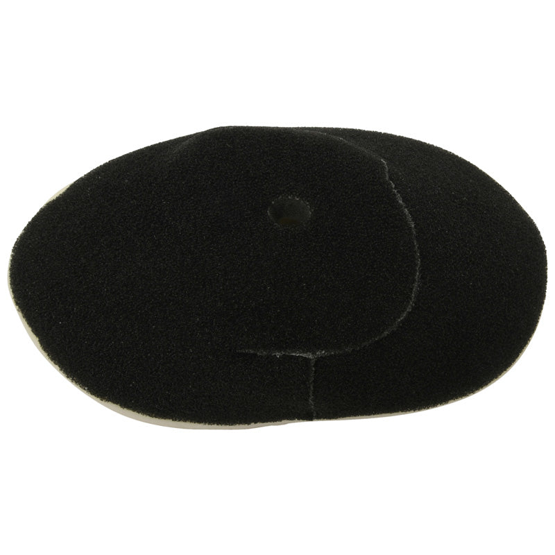 AIR FILTER KIT
