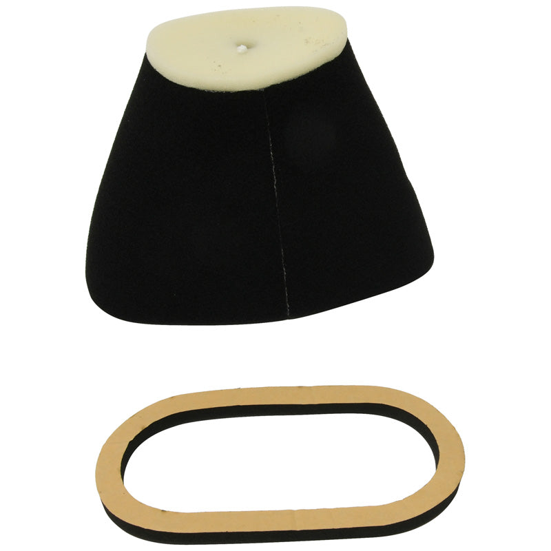AIR FILTER KIT