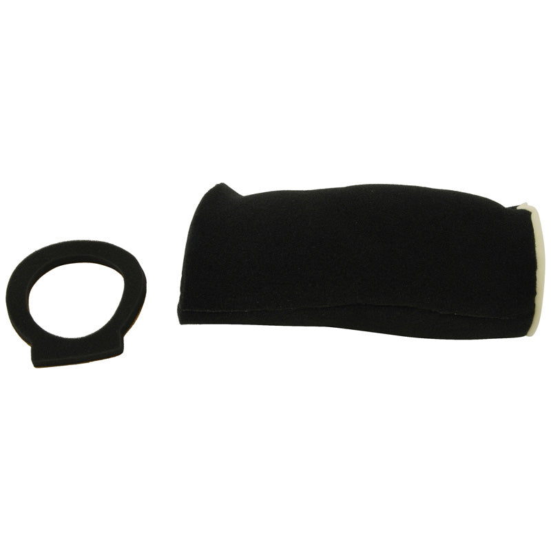 AIR FILTER KIT