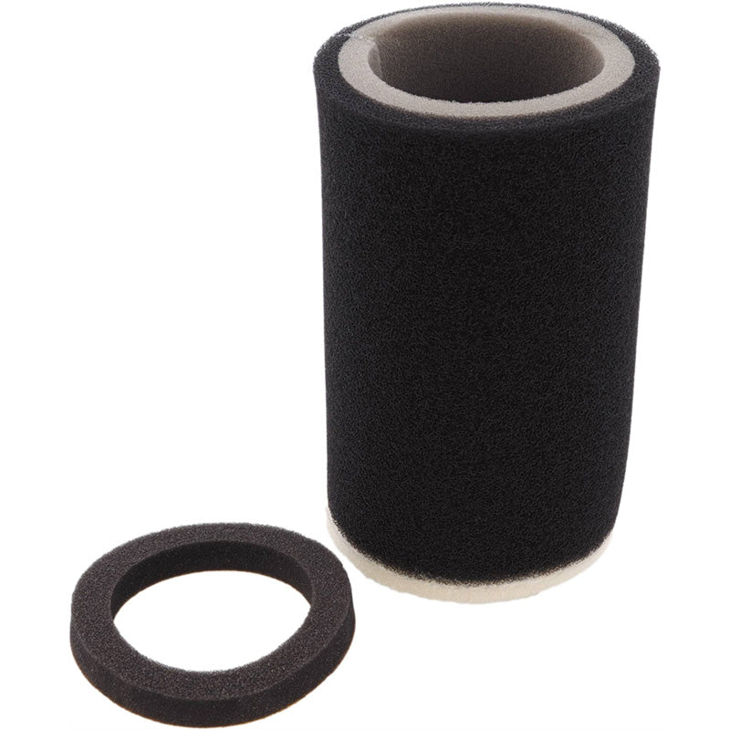 AIR FILTER KIT