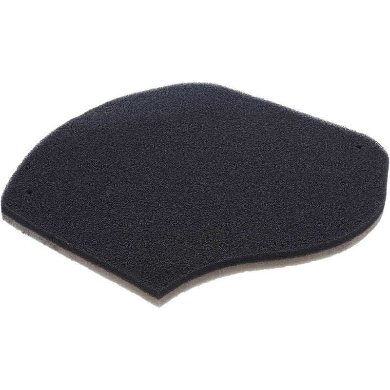 AIR FILTER KIT