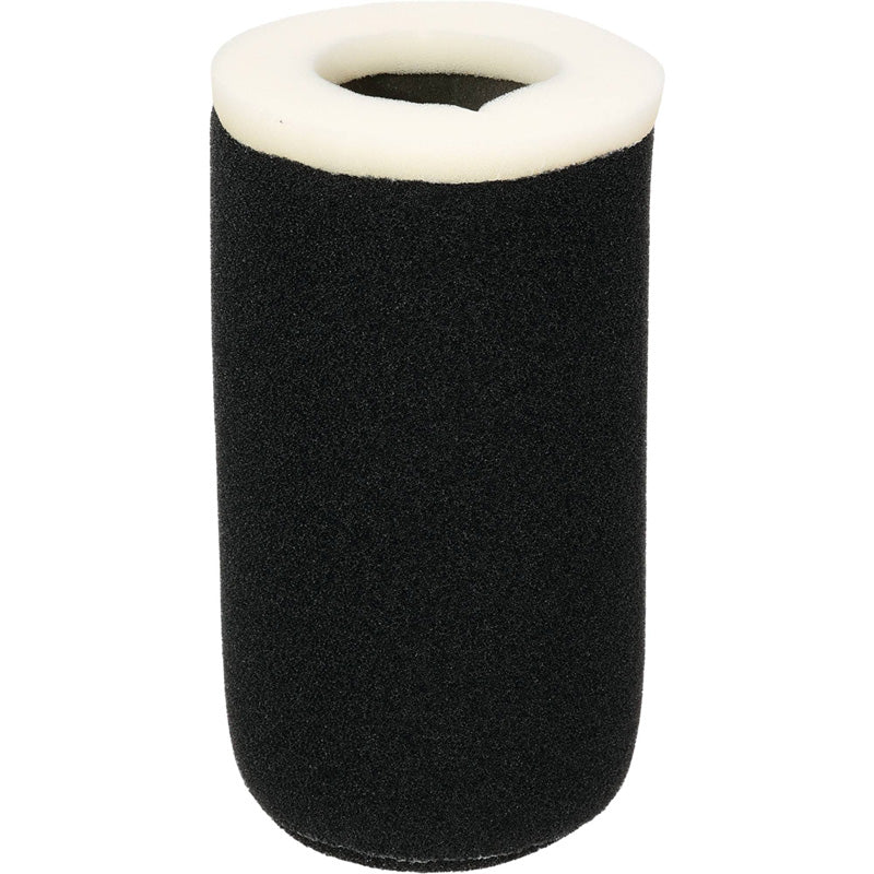 AIR FILTER KIT