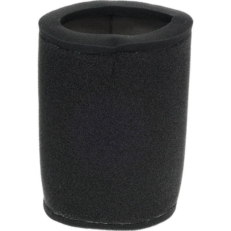 AIR FILTER KIT