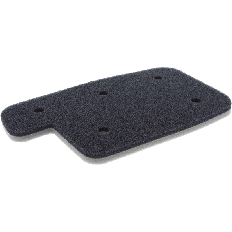 AIR FILTER KIT