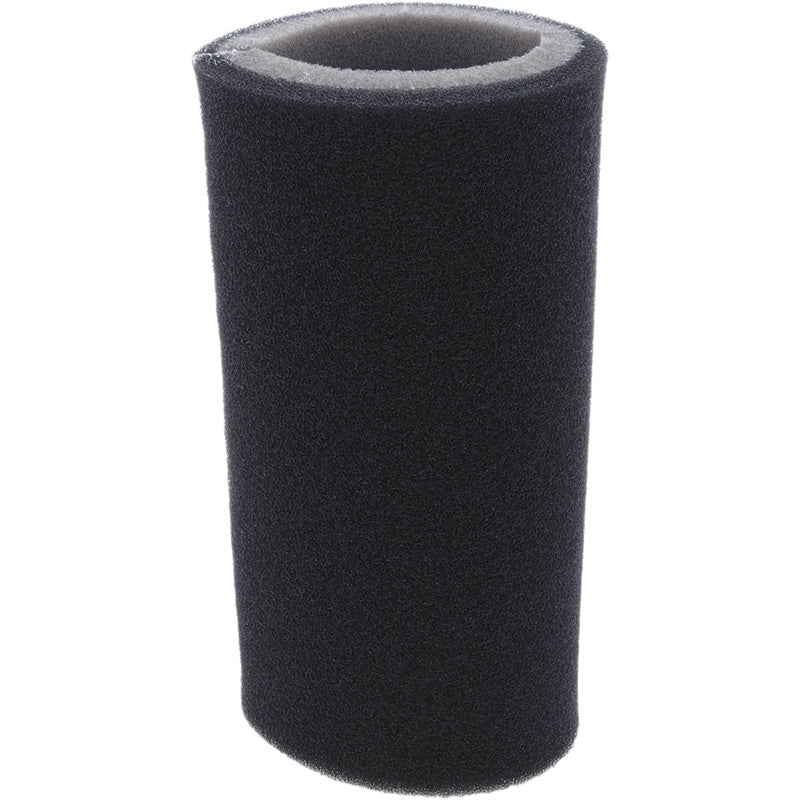 AIR FILTER KIT