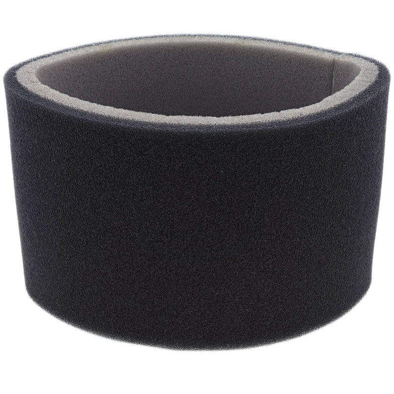 AIR FILTER KIT