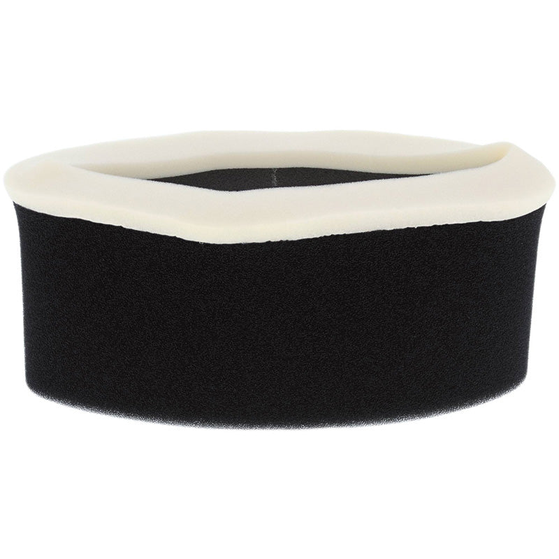 AIR FILTER KIT