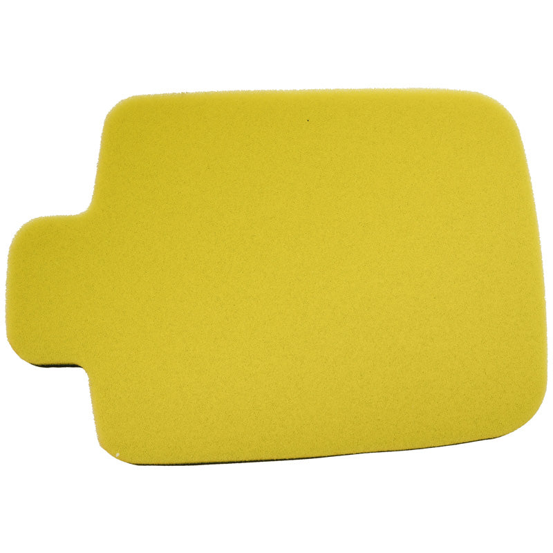 AIR FILTER KIT