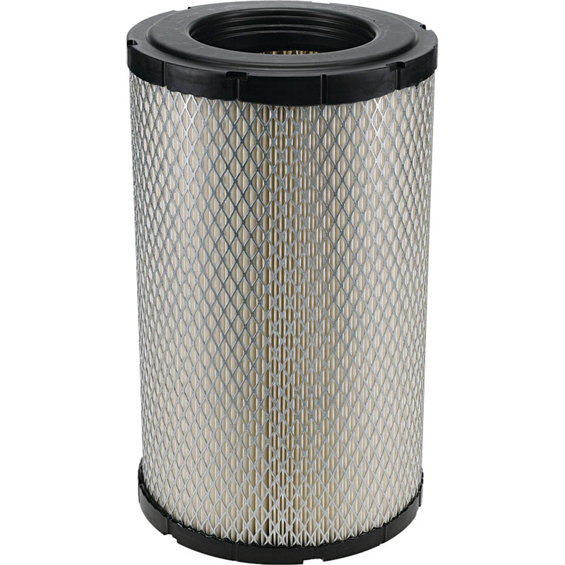 AIR FILTER KIT