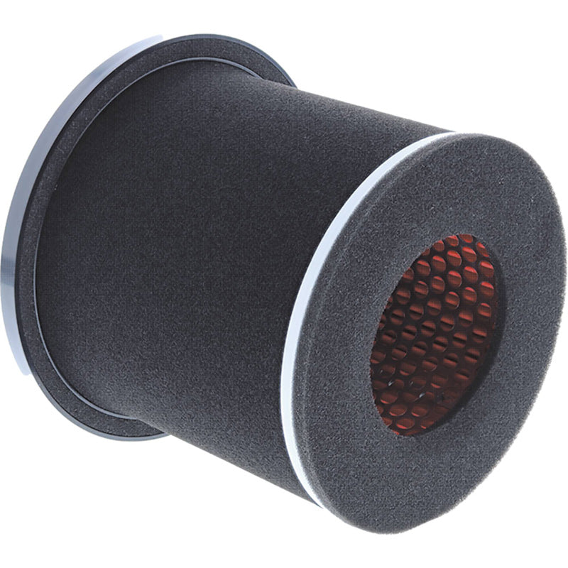 AIR FILTER KIT
