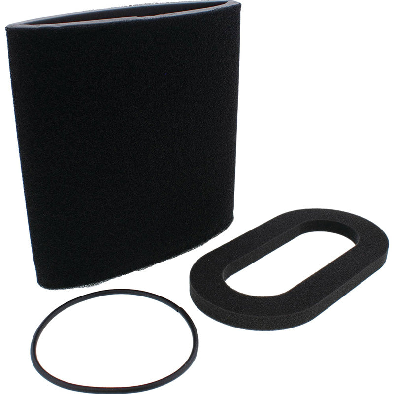 AIR FILTER KIT