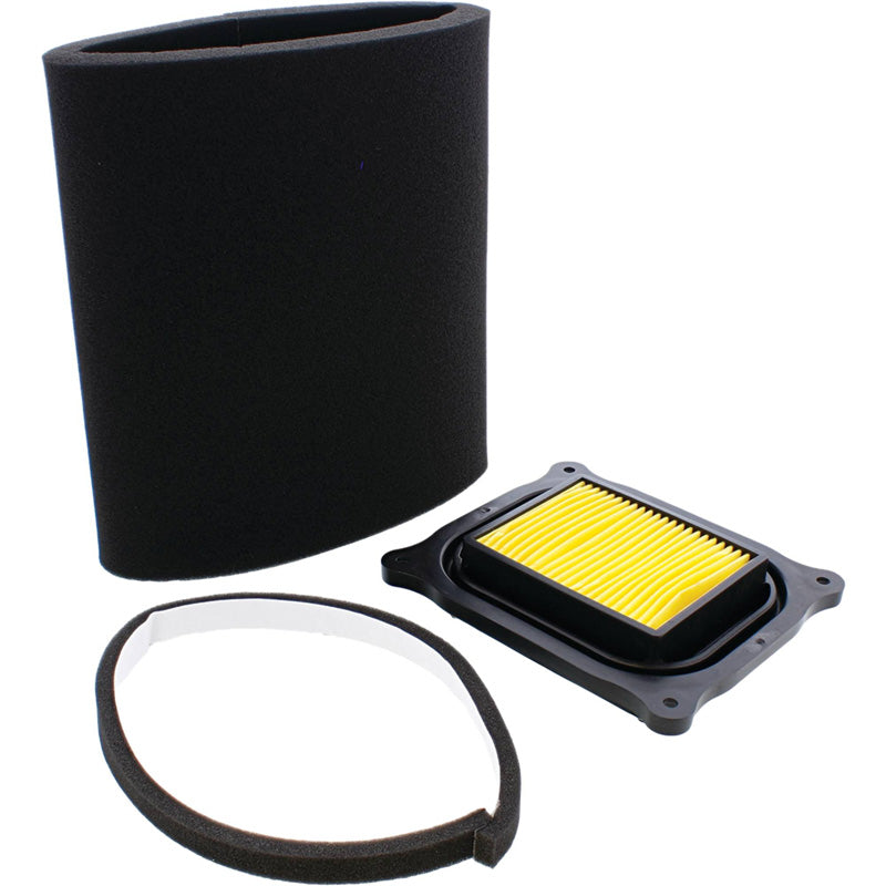 AIR FILTER KIT