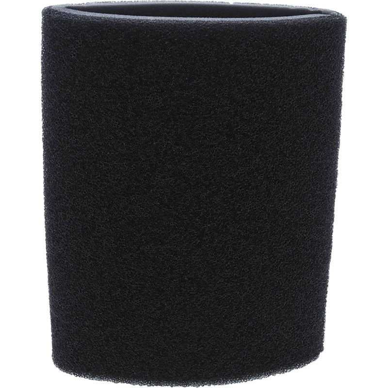 AIR FILTER KIT