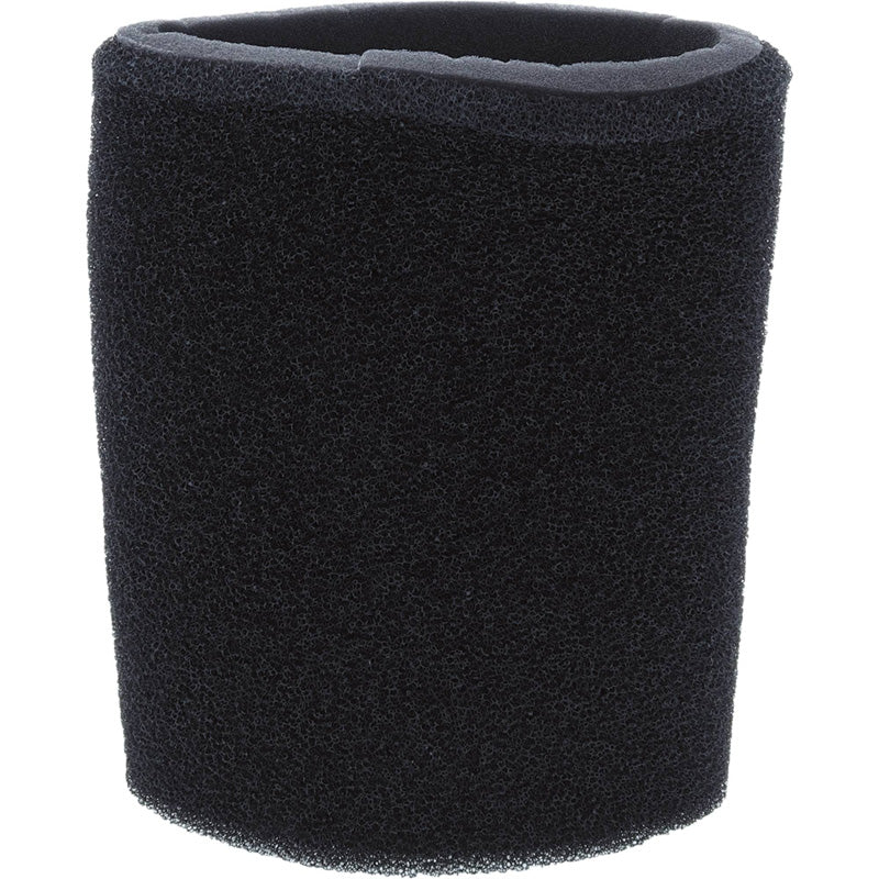AIR FILTER KIT