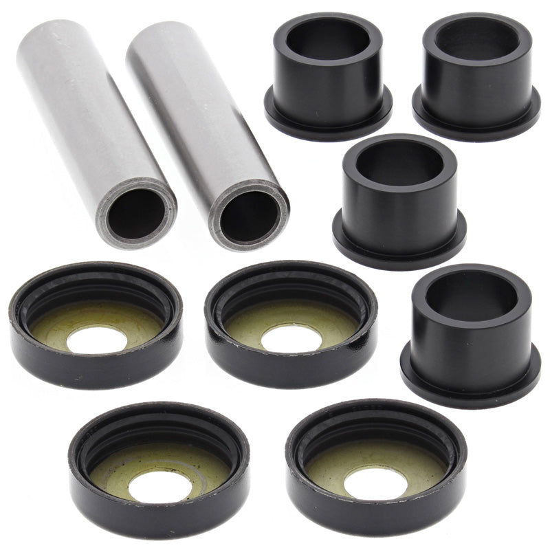 SUSPENSION BEARING KIT