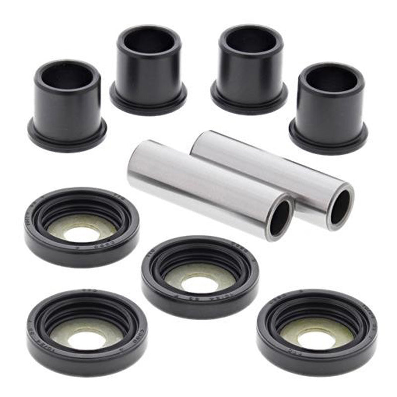 SUSPENSION BEARING KIT