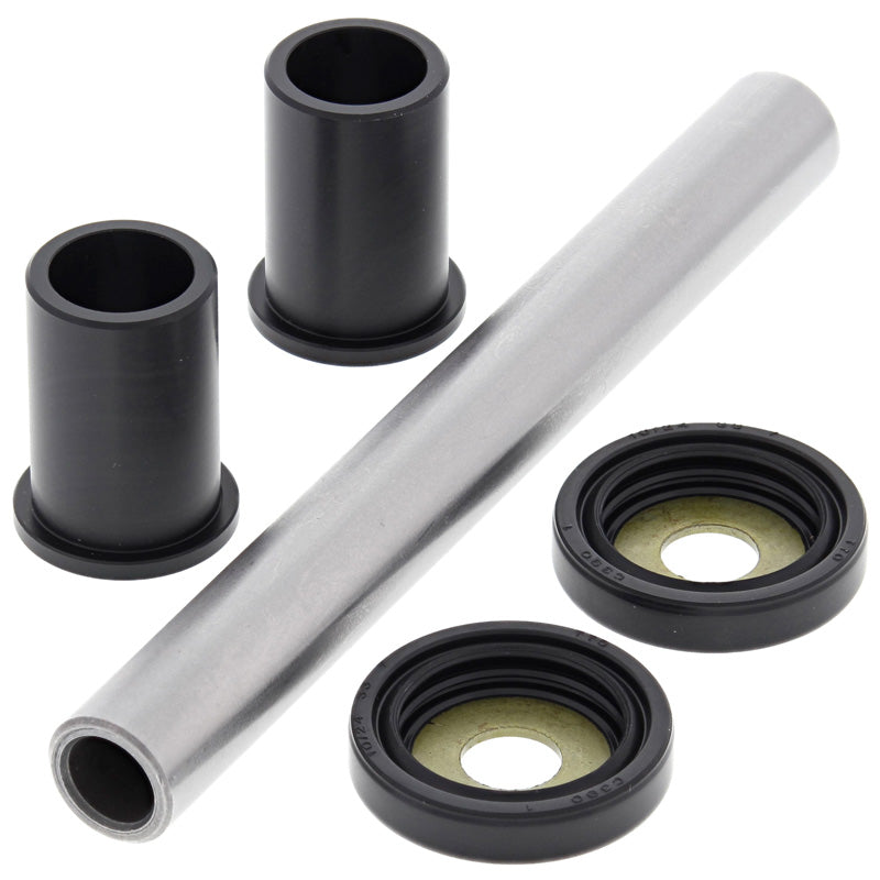 SUSPENSION BEARING KIT